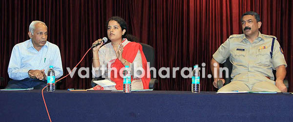 ತಿಂಗಳಿಗೊಮ್ಮೆ ಆರ್‌ಟಿಎ ಸಭೆಗೆ ಸಾರ್ವಜನಿಕರ ಆಗ್ರಹ